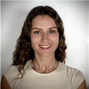 Profesora de español para extraneros presenciales en Barcelona y online